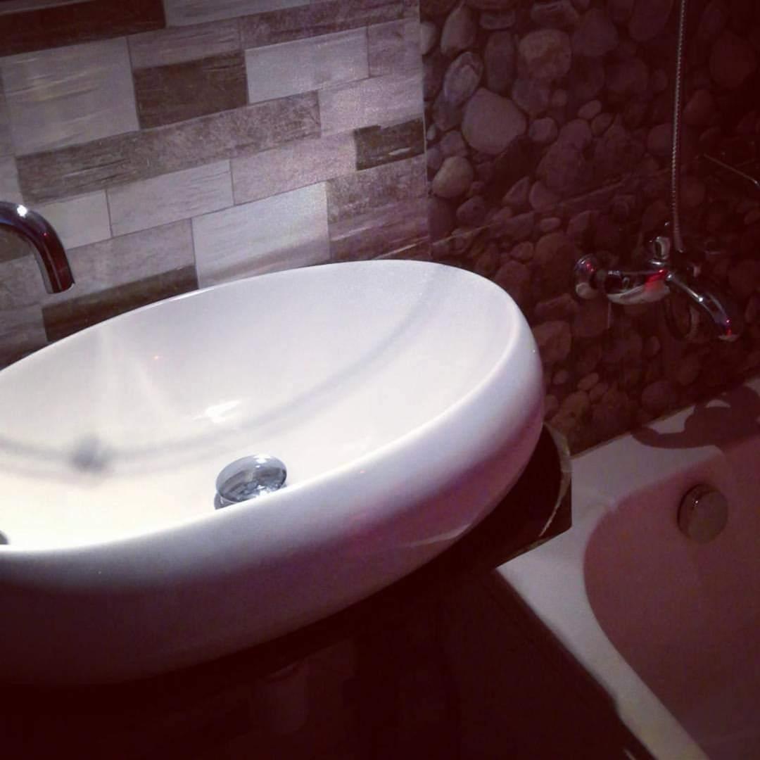 Ornateview Hotel