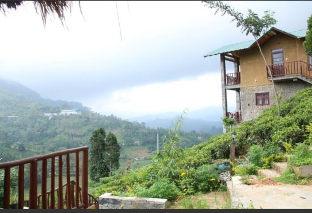 Ornateview Hotel 3*