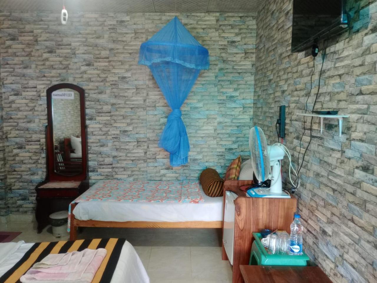 Homestay Secret View Ella