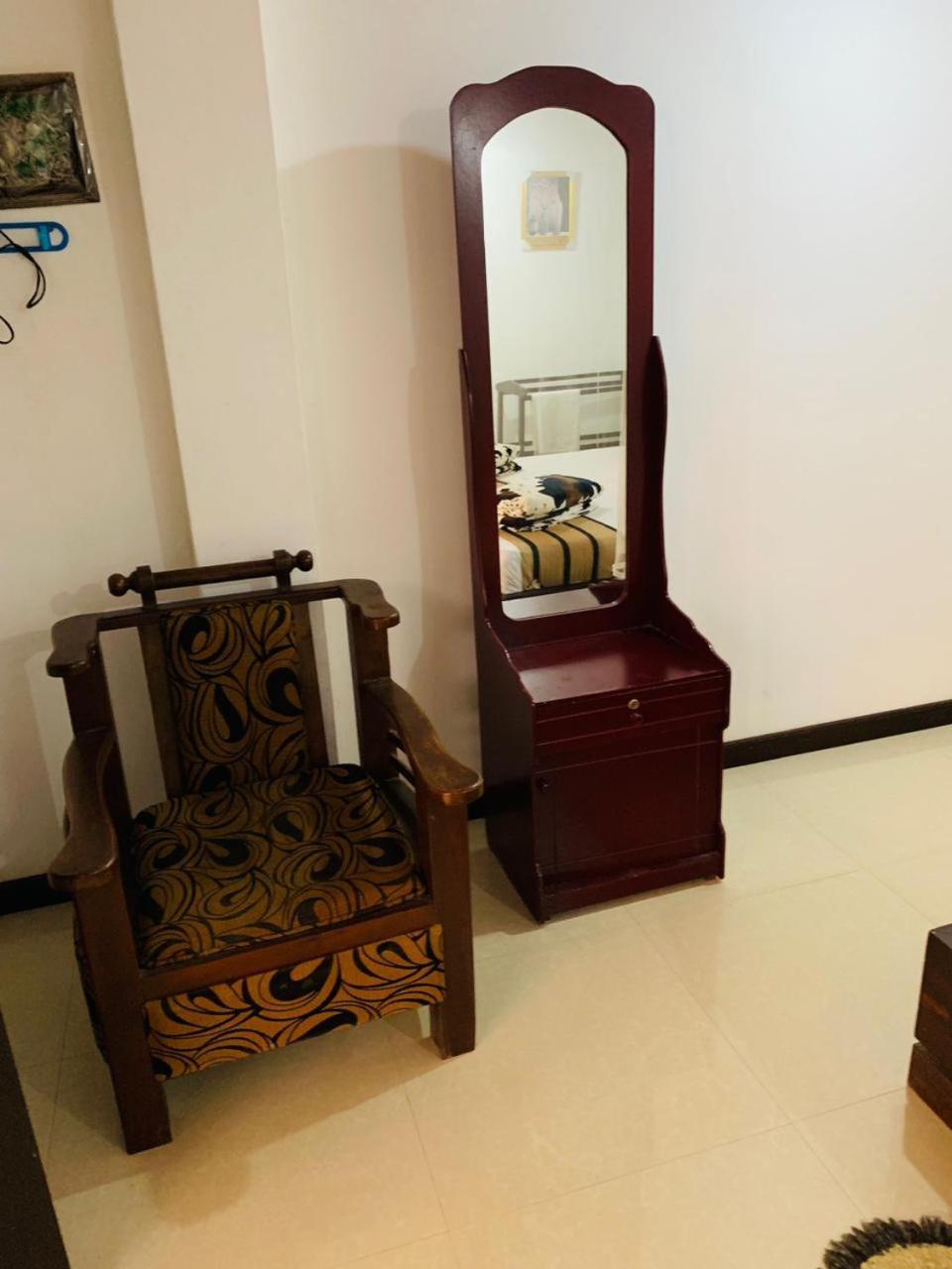 Little Inn 3*