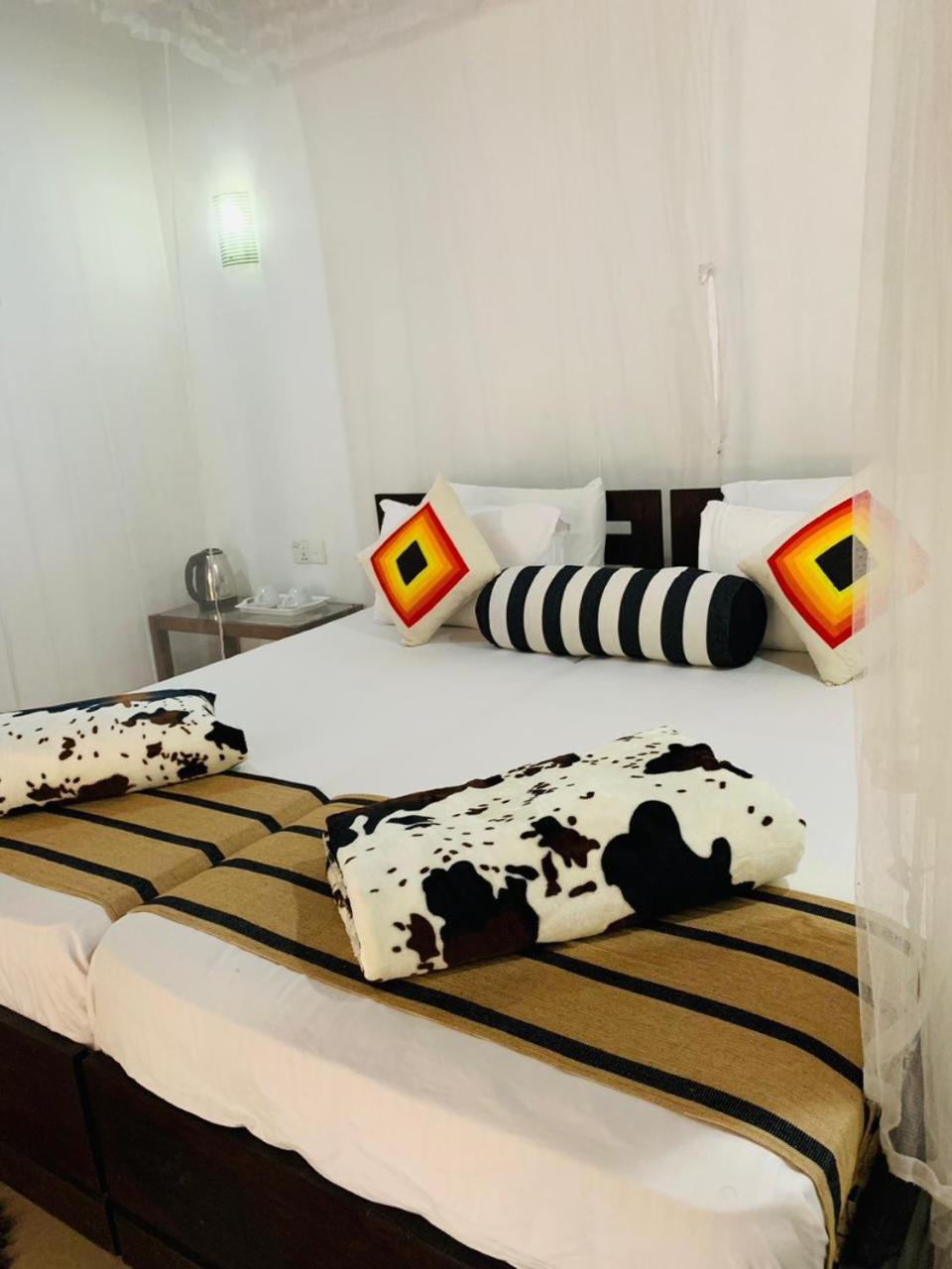 Inn Little 3*