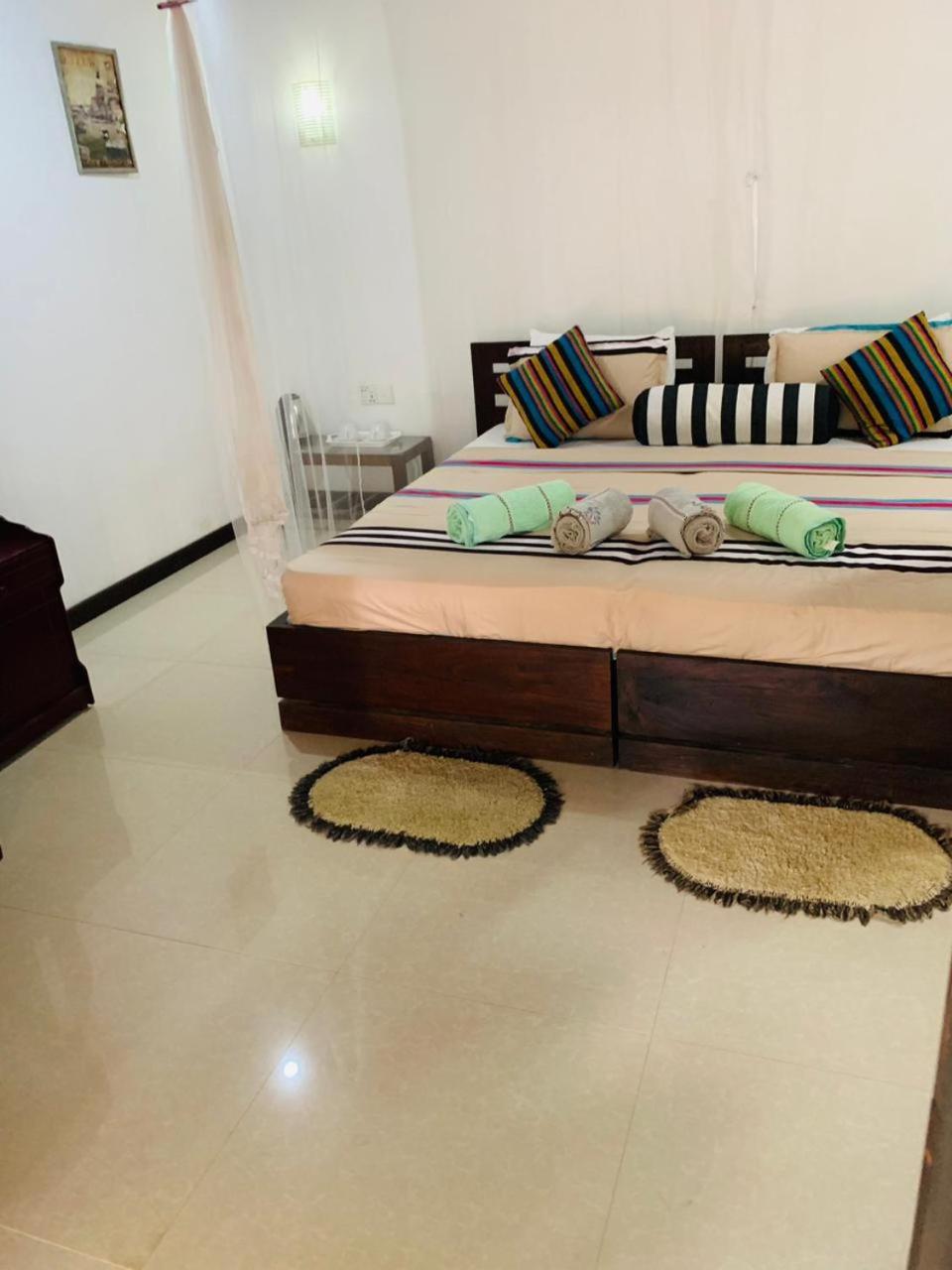 Inn Little 3*