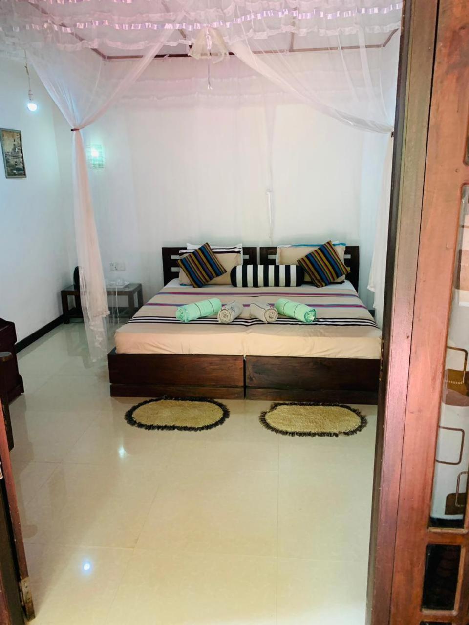 Inn Little 3*