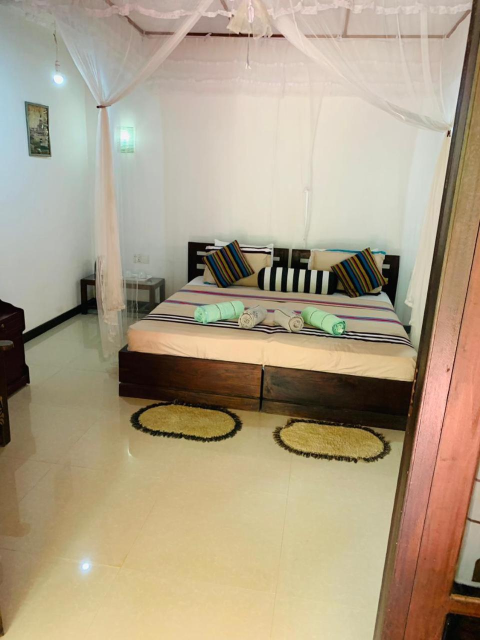 Little Inn 3*