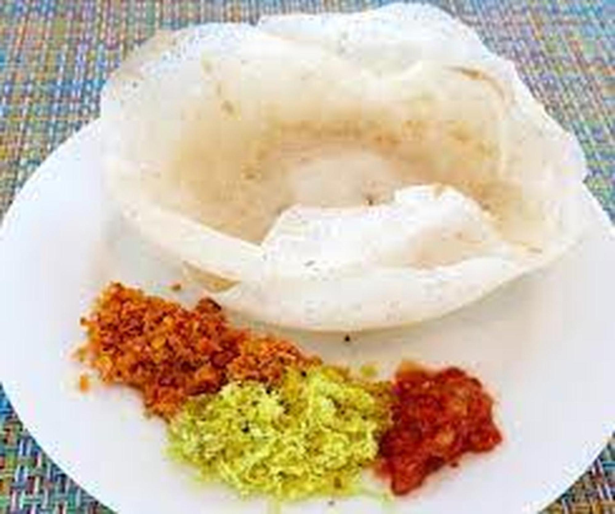 Kithaya Ella