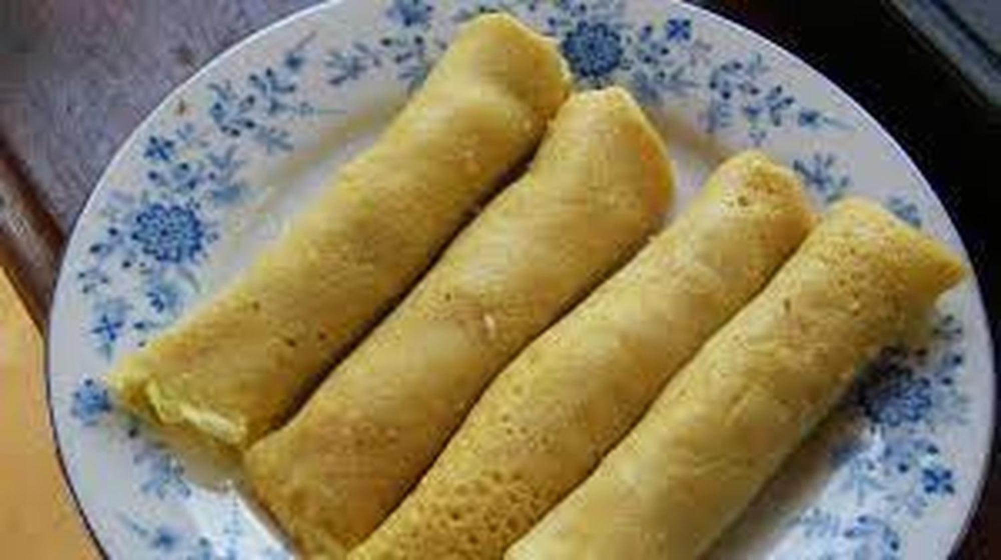Kithaya