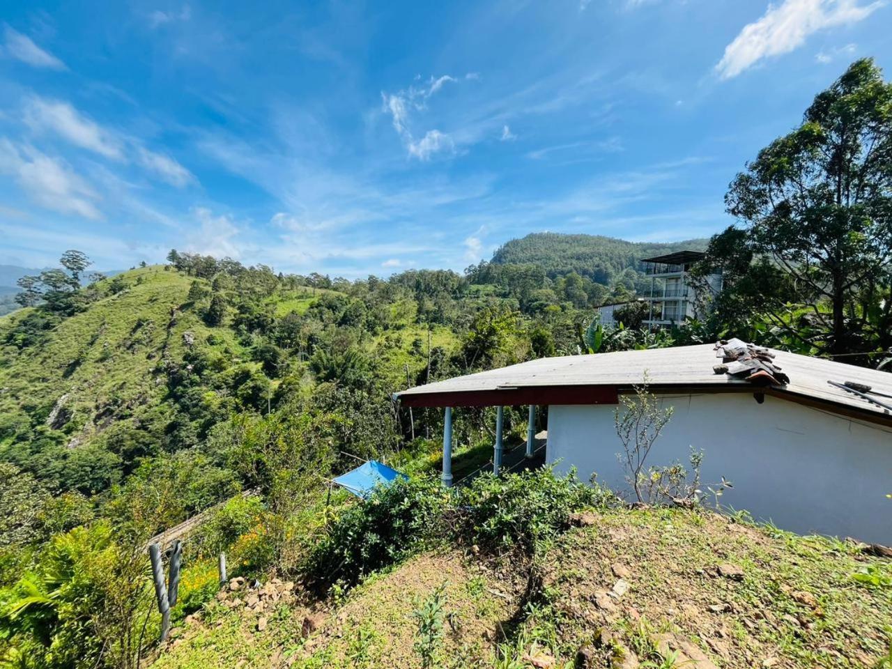 Holiday home Black Bridge View Sri Lanka *