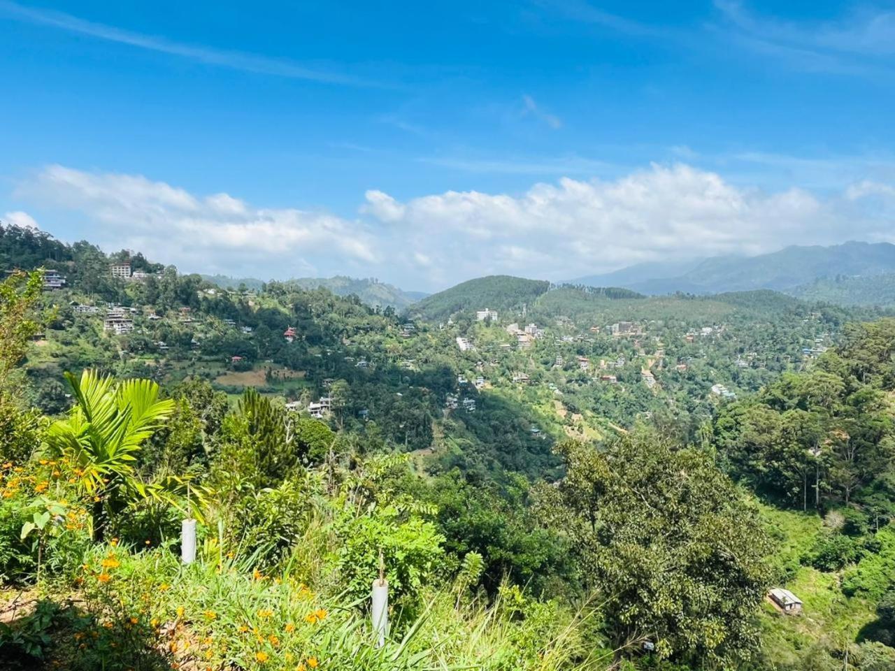 Holiday home Black Bridge View Sri Lanka