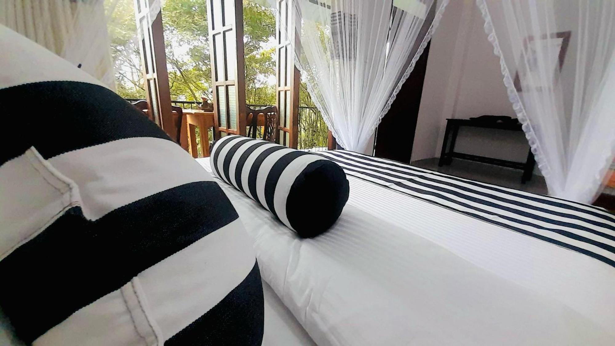 South Star Hotel Ella