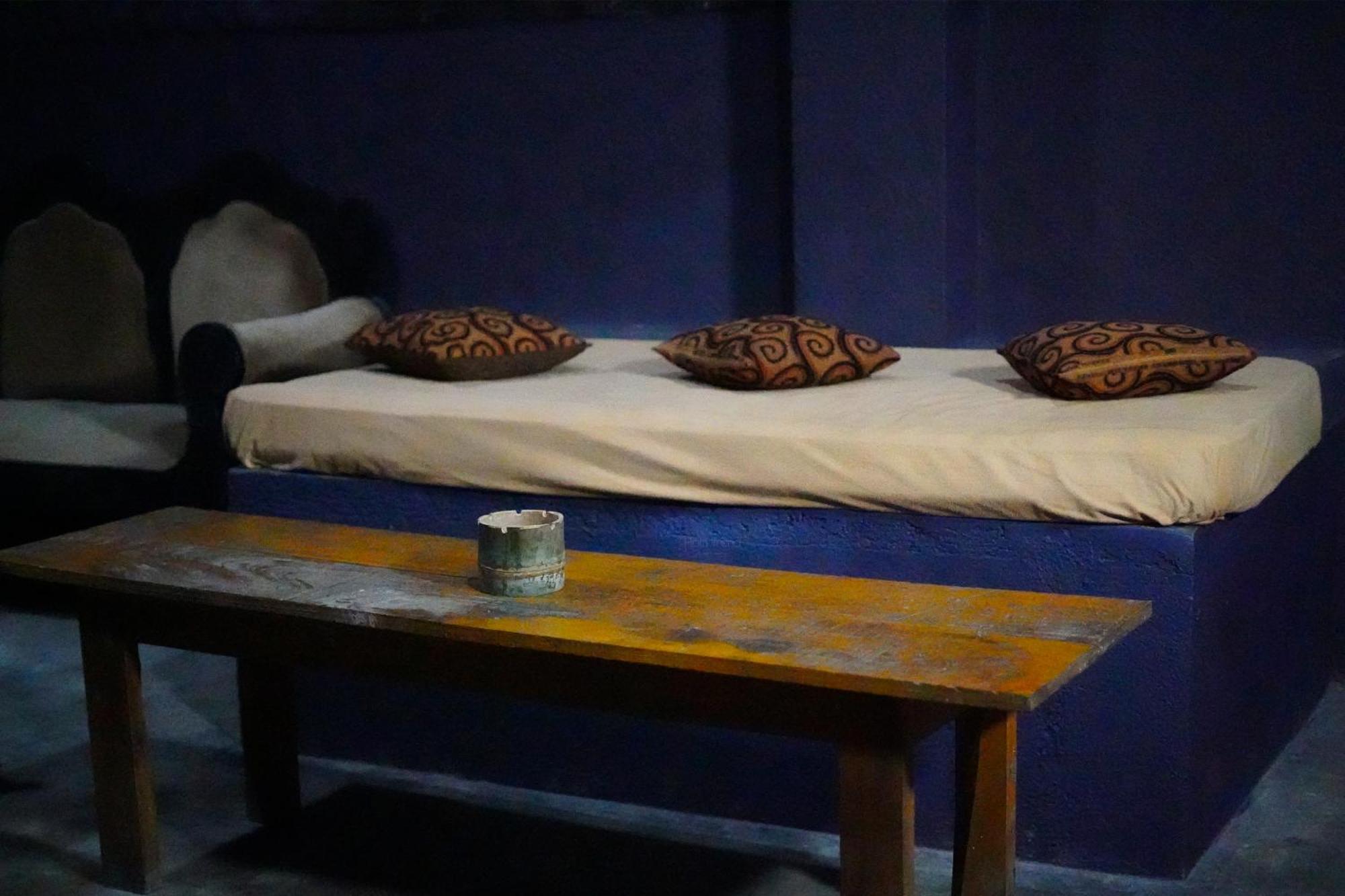Ceylon Happy Laugh - Hostel *