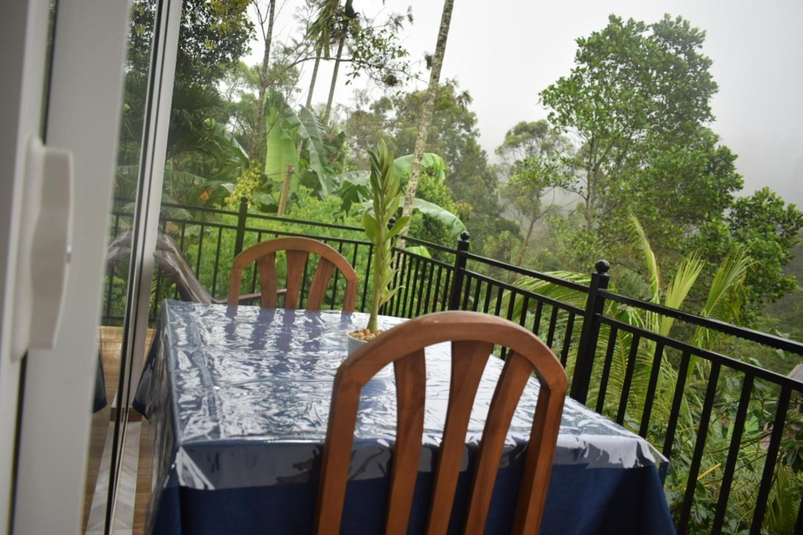 Bed & Breakfast Relax Ella