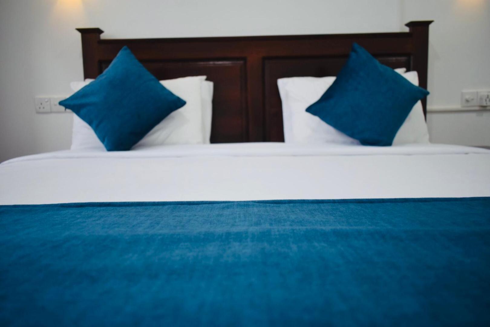 Relax Bed & Breakfast Ella