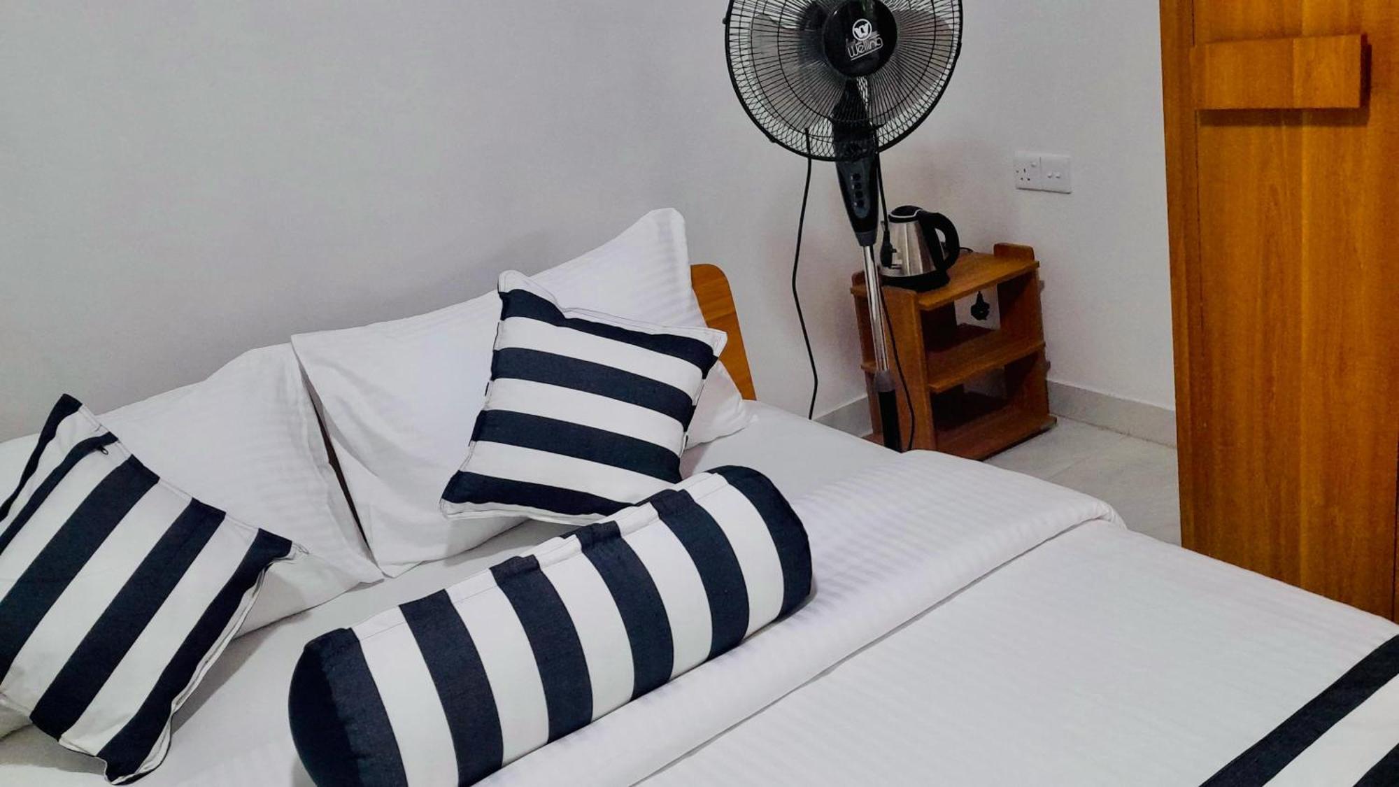 South Star Hotel Ella