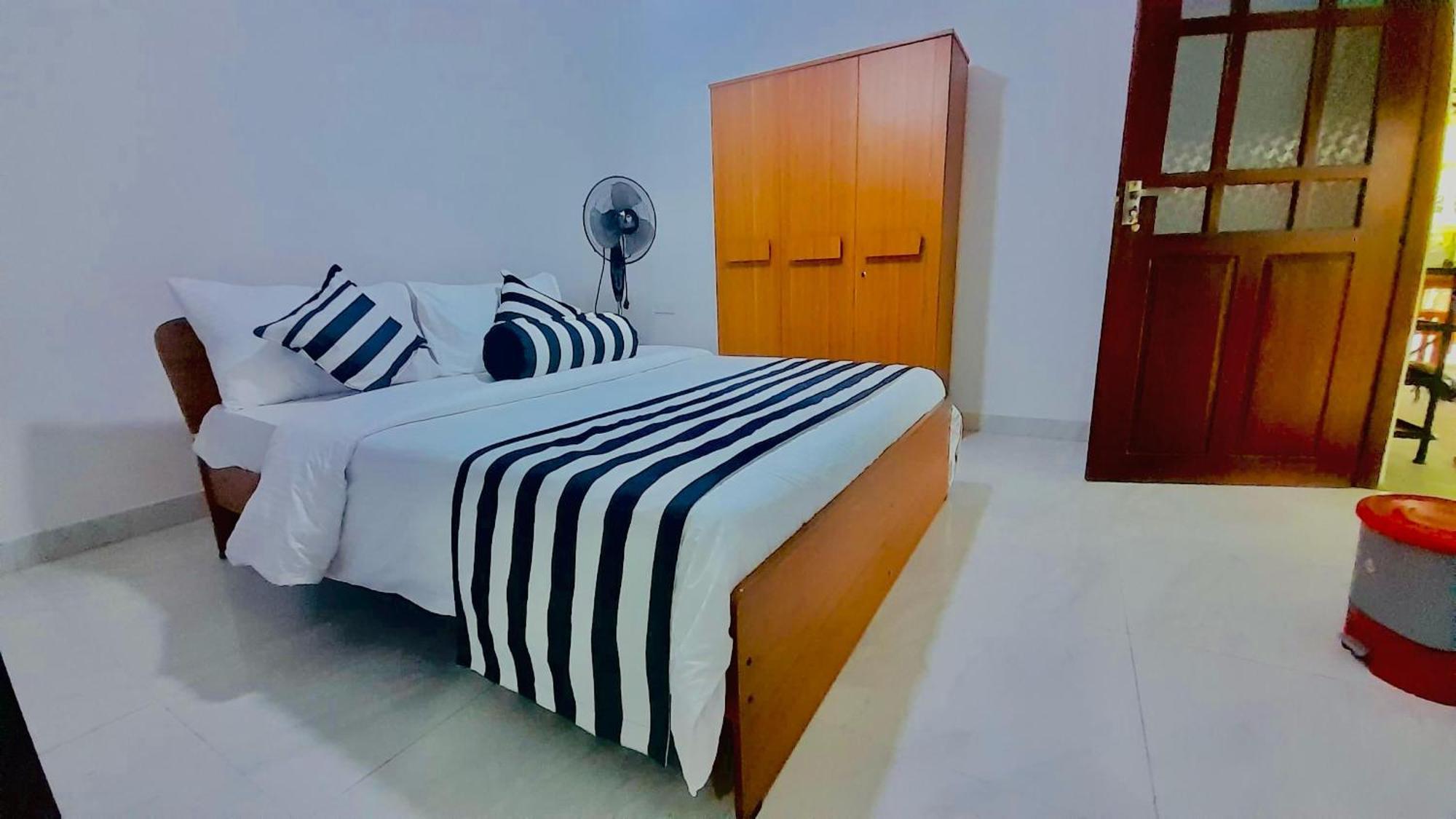 South Star Hotel 2*
