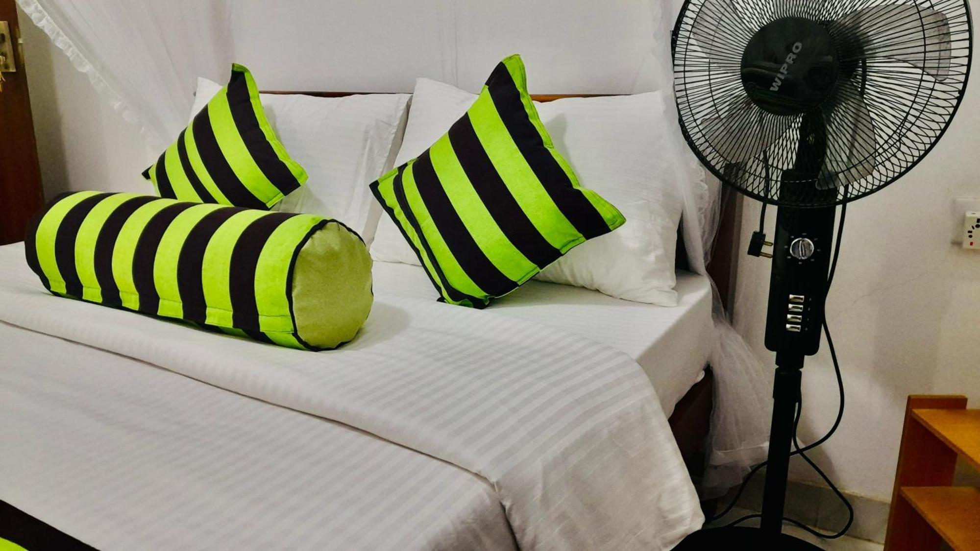 South Star Hotel 2*