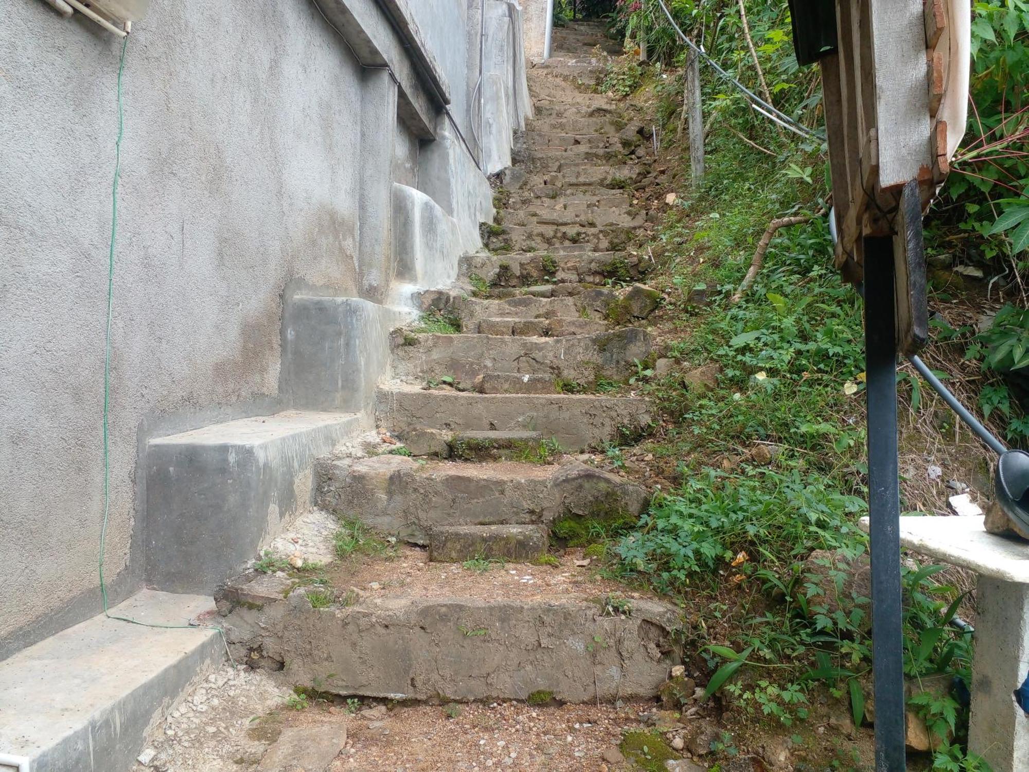 Secret View