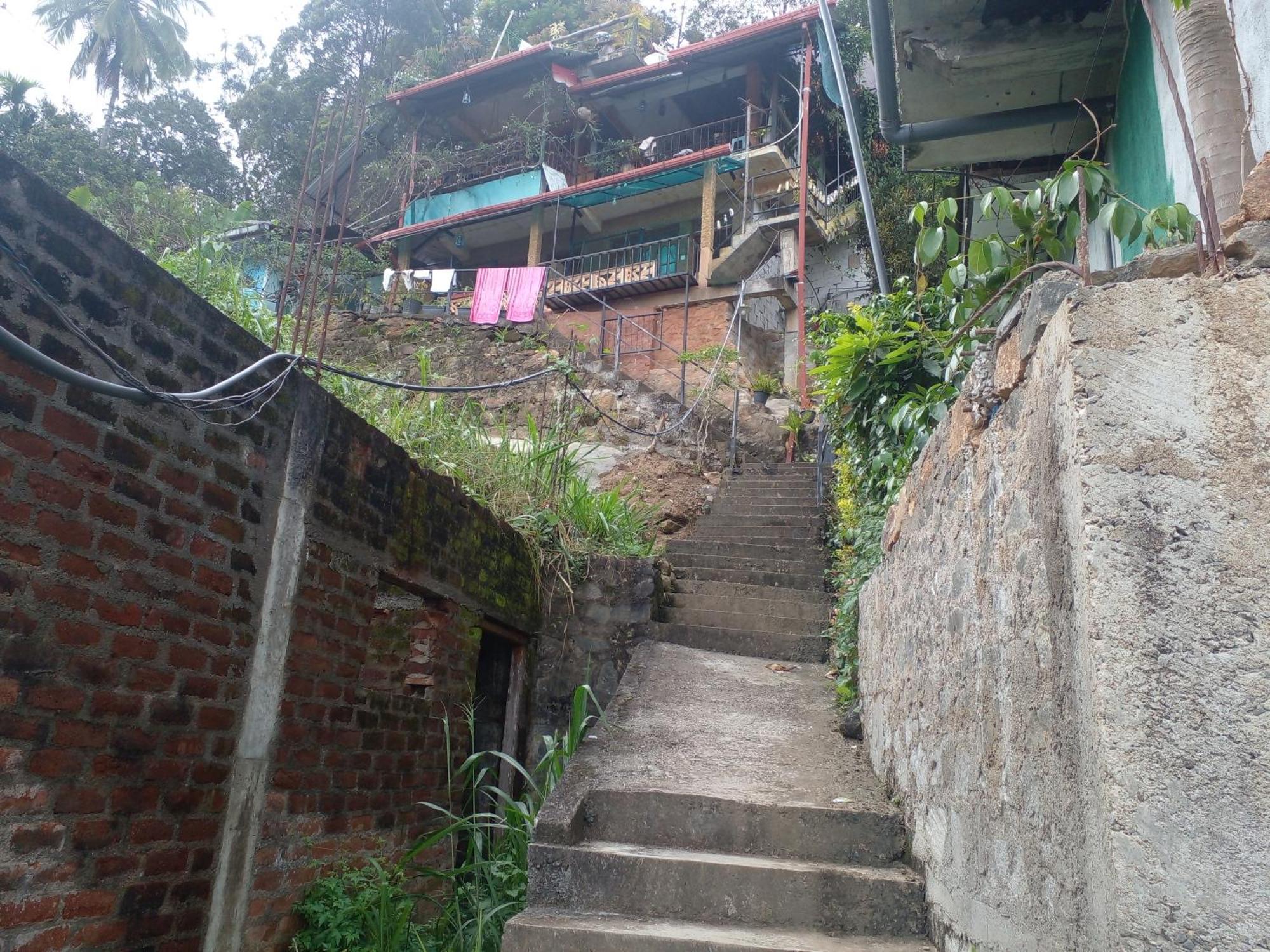 Secret View *