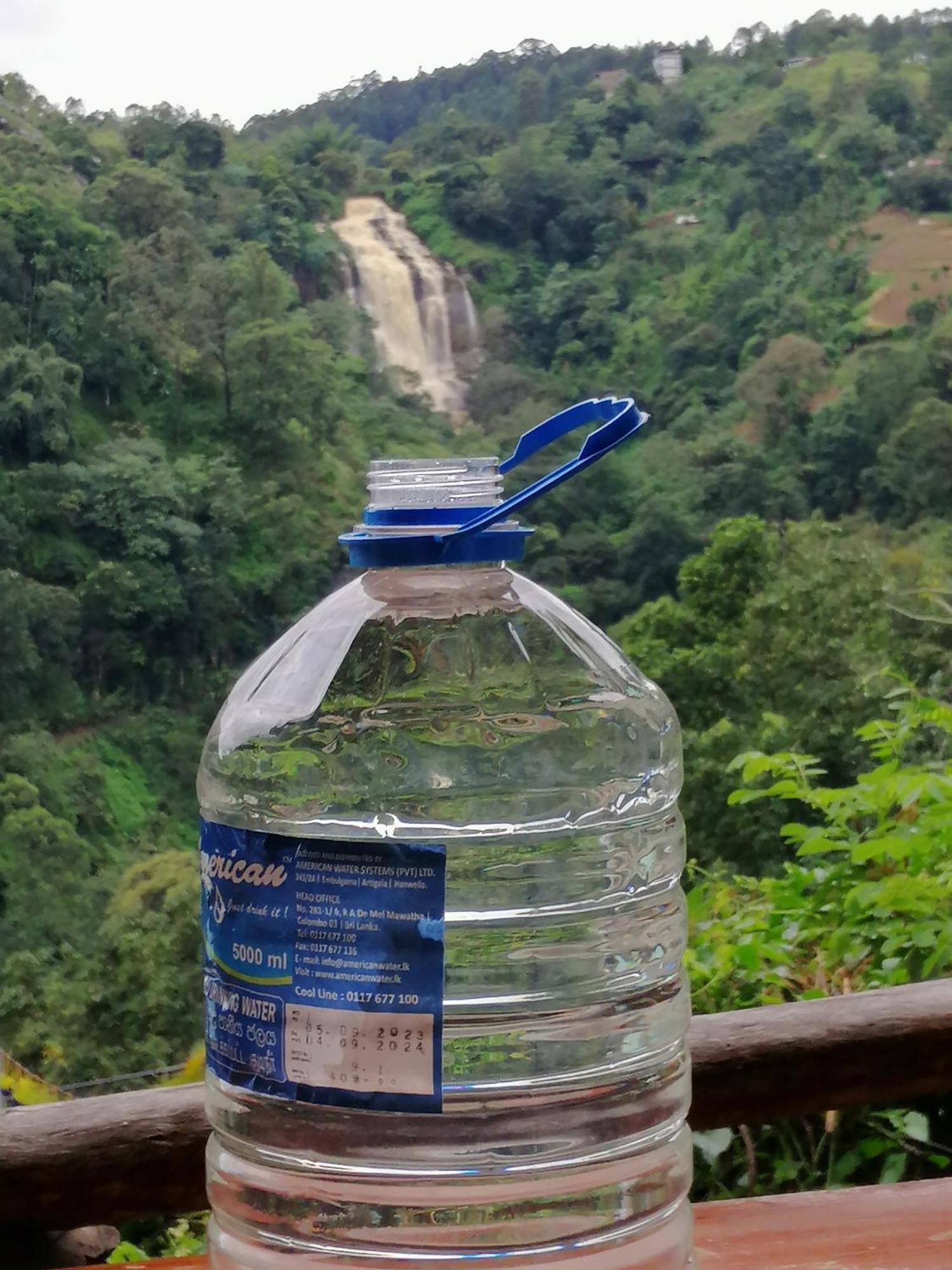 Super View Homestay
