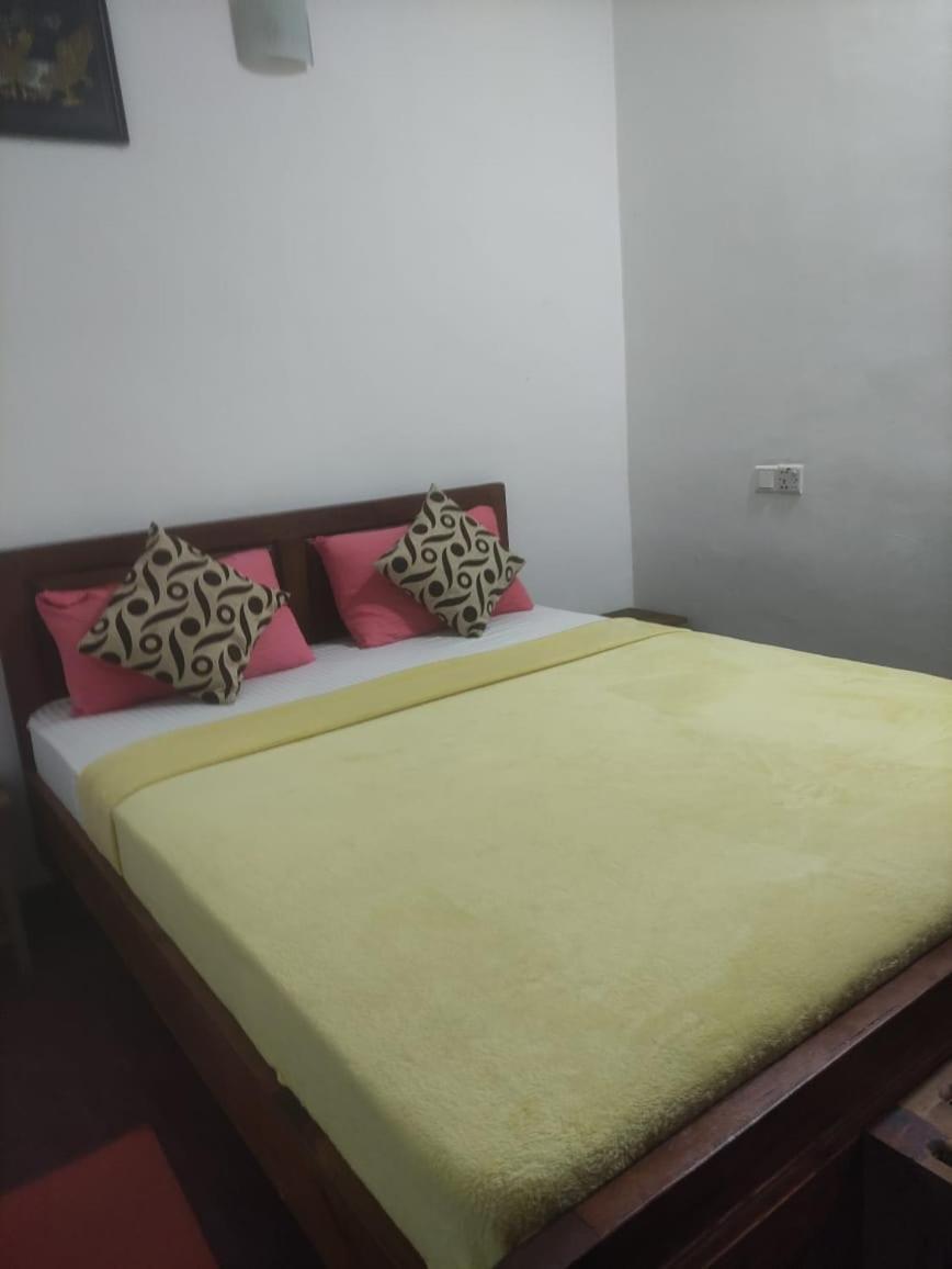 Guest house Nice Ella