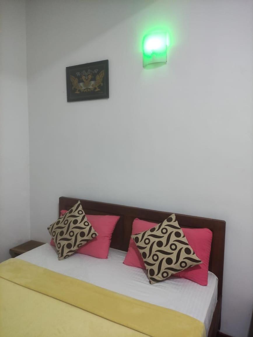 Guest house Nice Ella