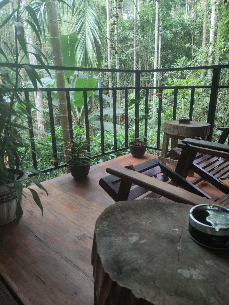 Guest house Nice Ella *