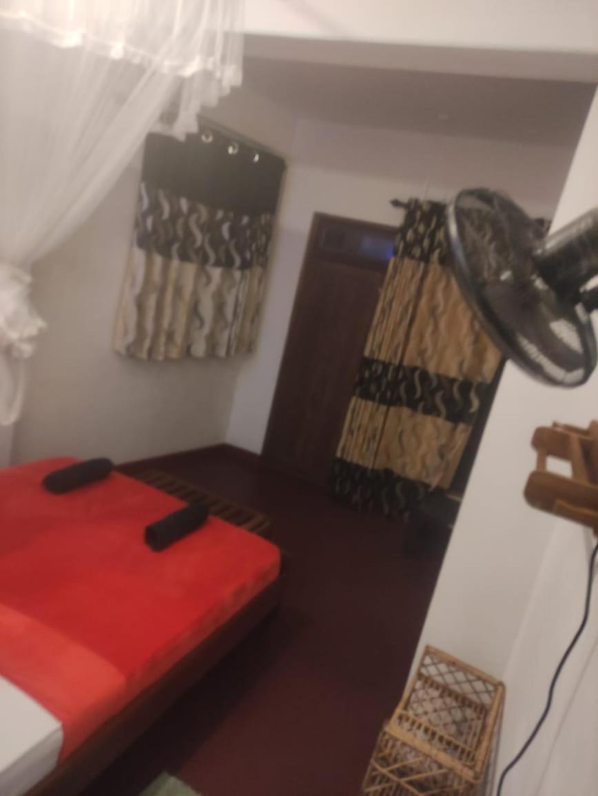 Guest house Nice Ella