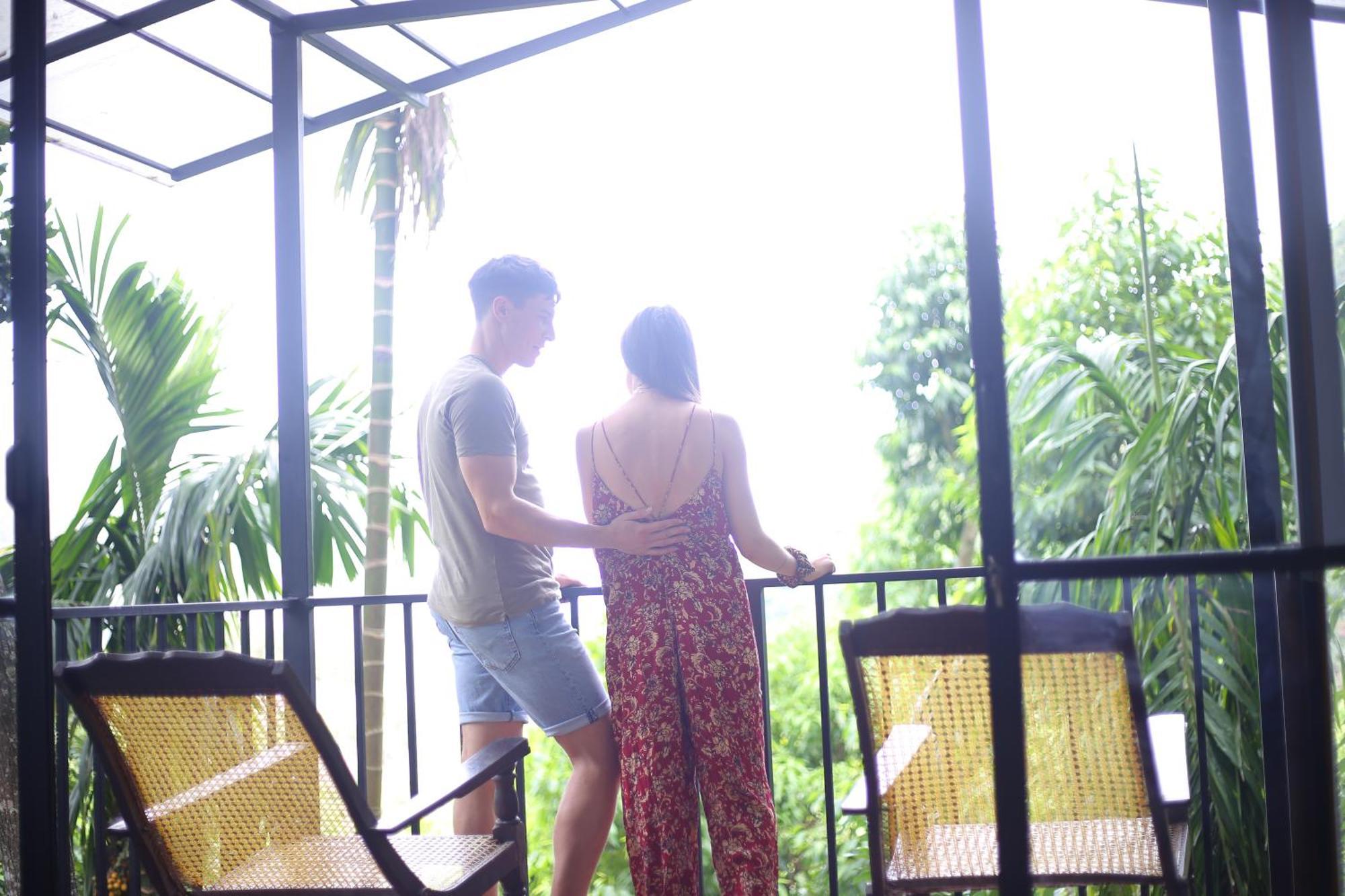 Lodge Arana Sri Lanka Eco And Yoga Center