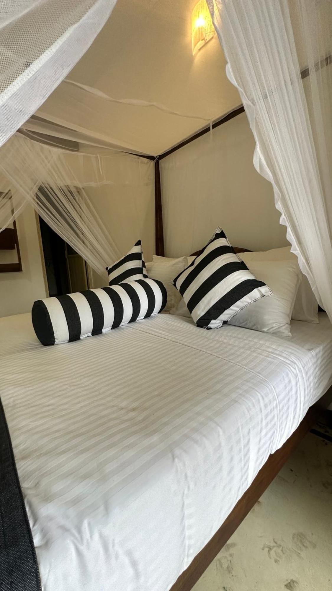 Homestay Forest Rawana Ella