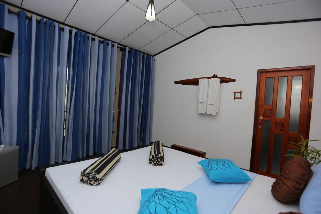 Leisure Dream Inn