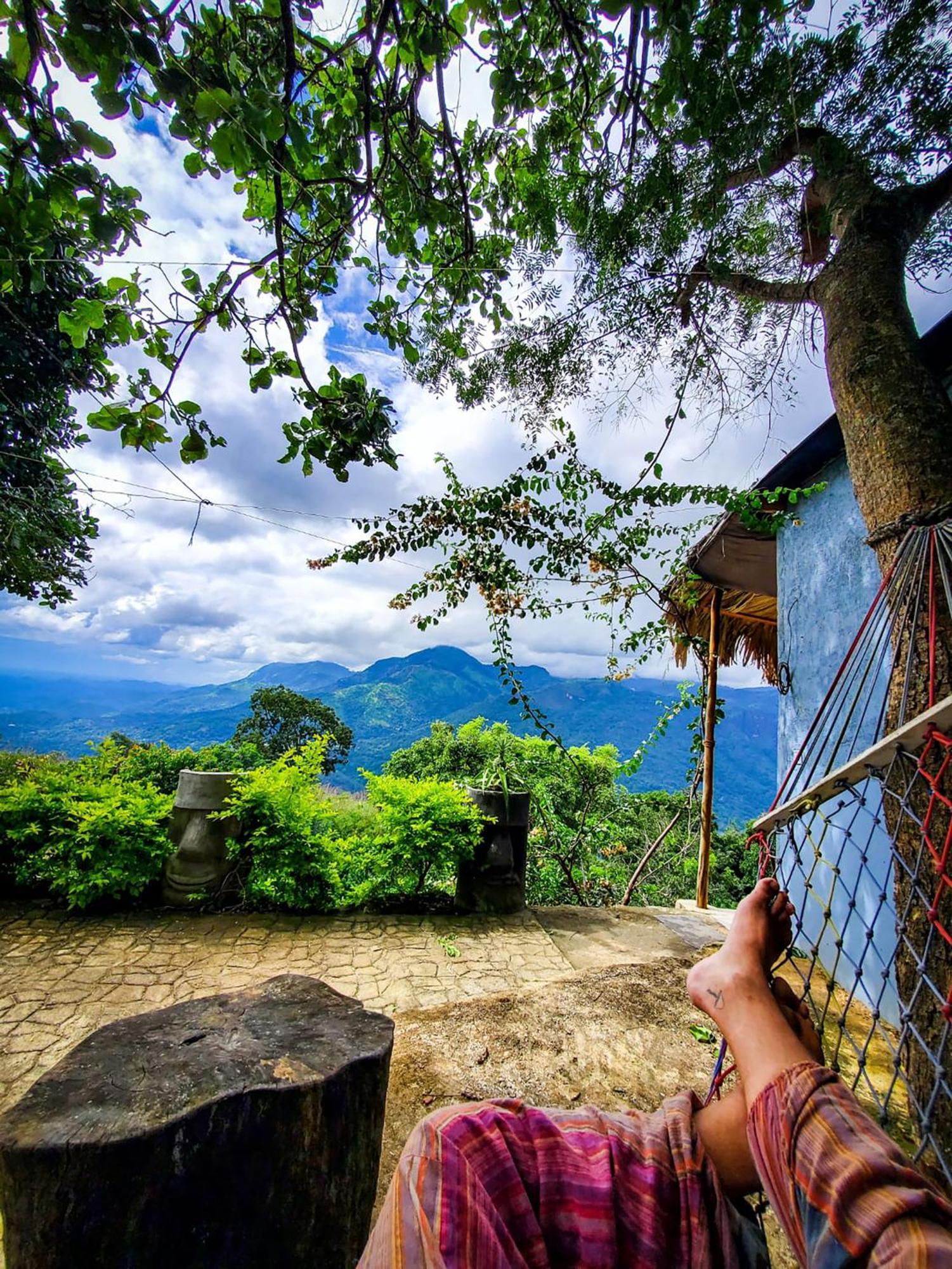 Hostel Dream *