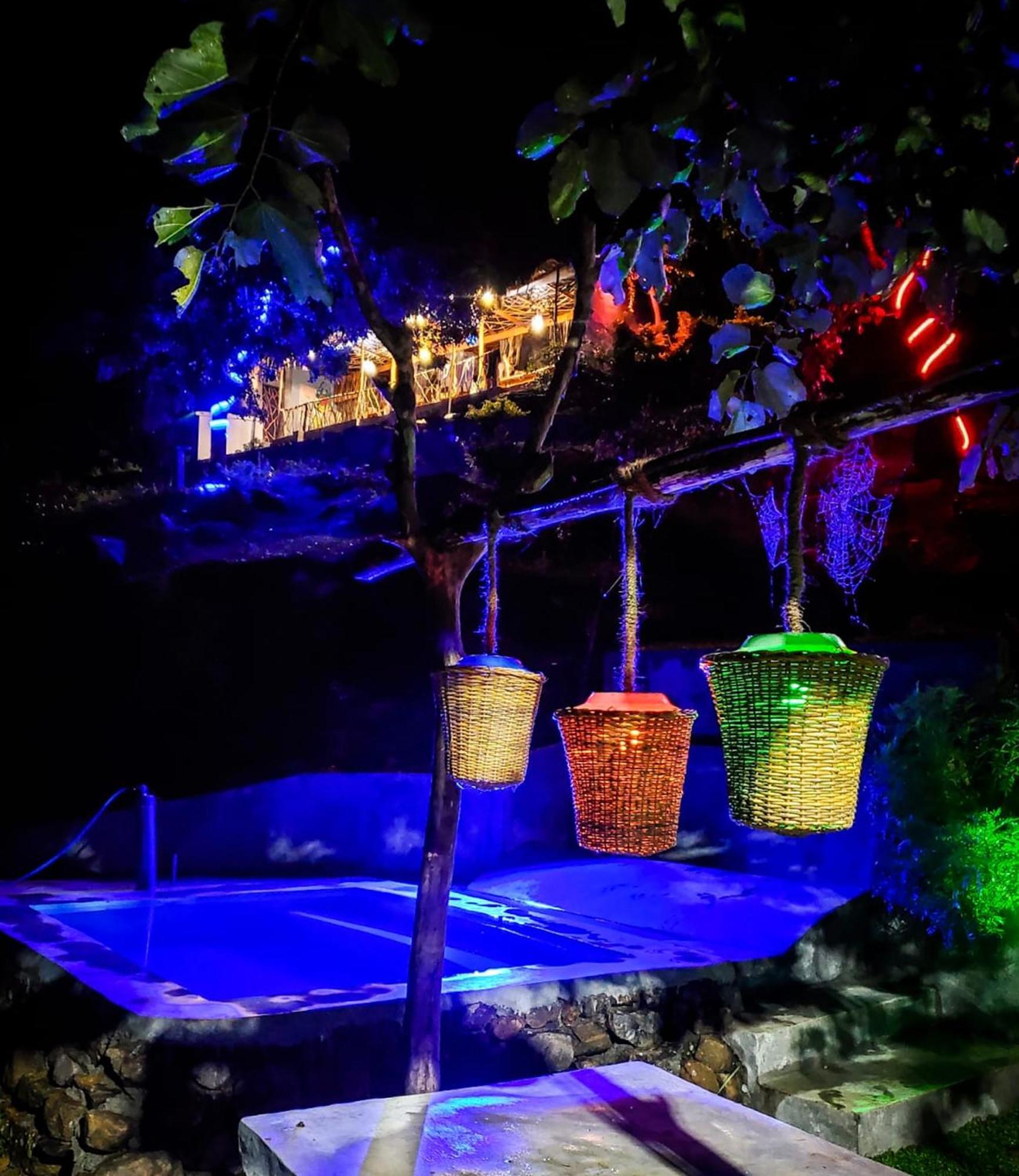 Dream Hostel