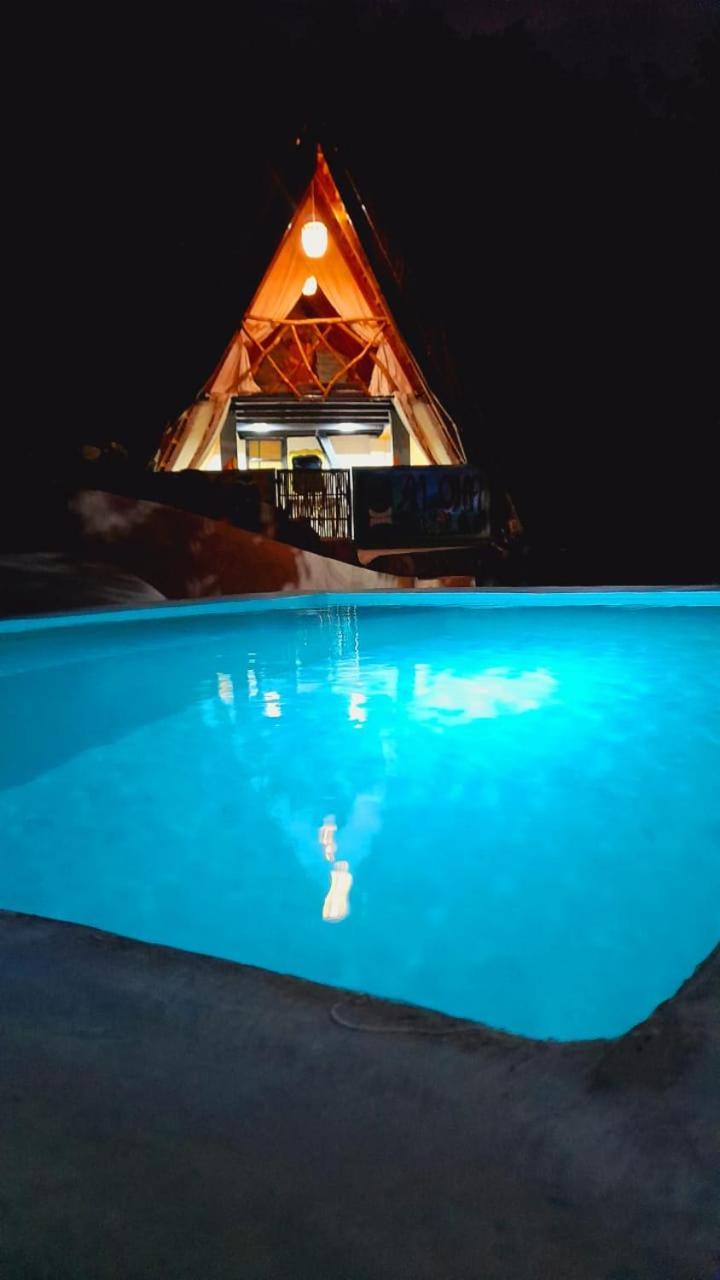 Hostel Dream Ella
