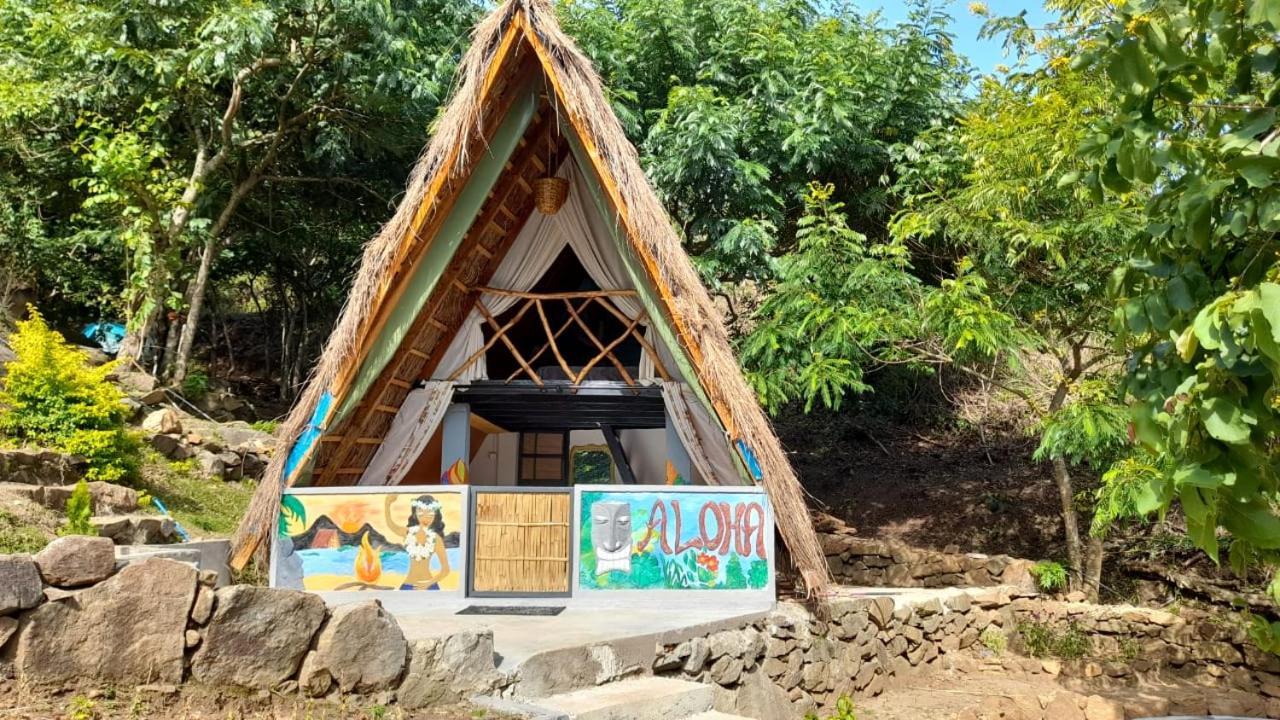 Hostel Dream Ella