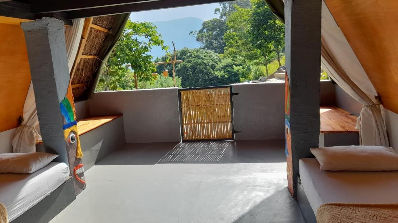 Hostel Dream
