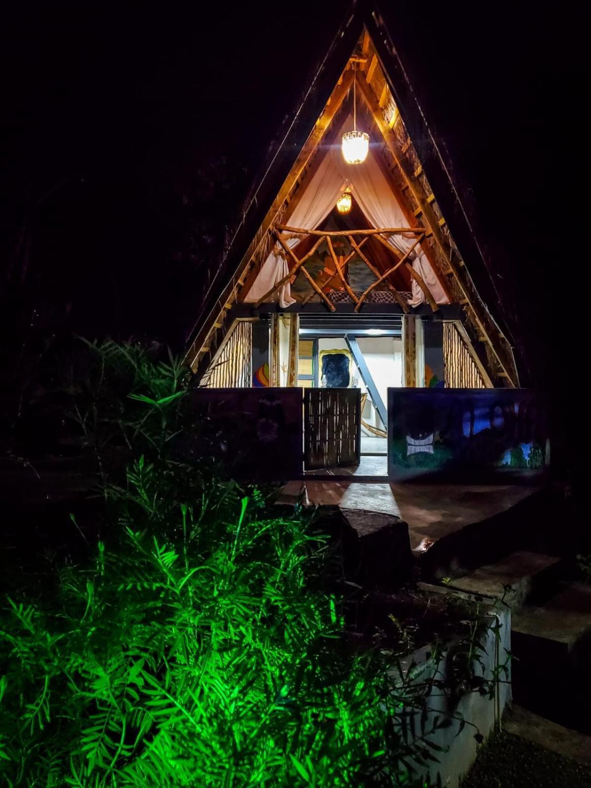 Dream Hostel Ella