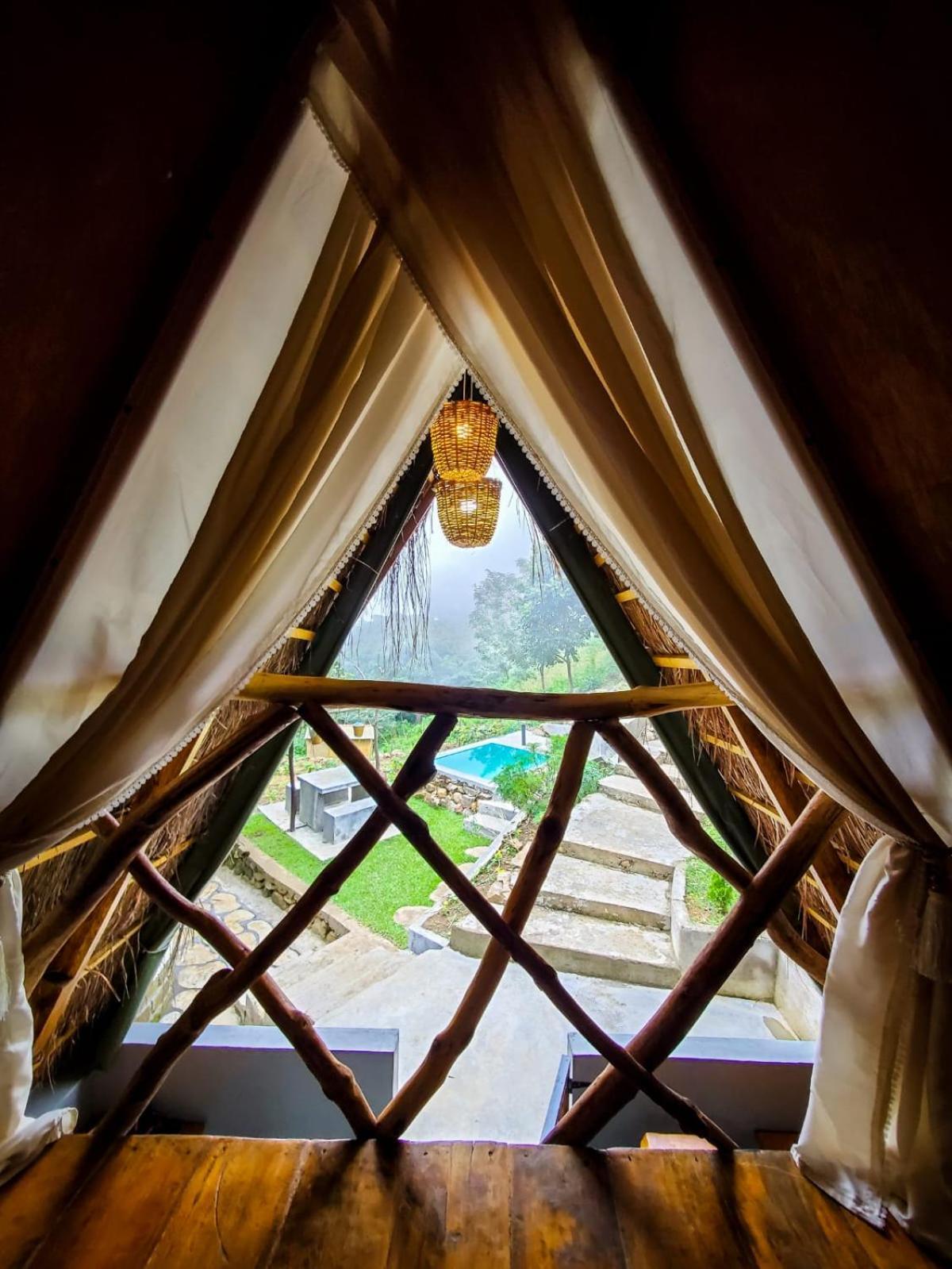 Hostel Dream