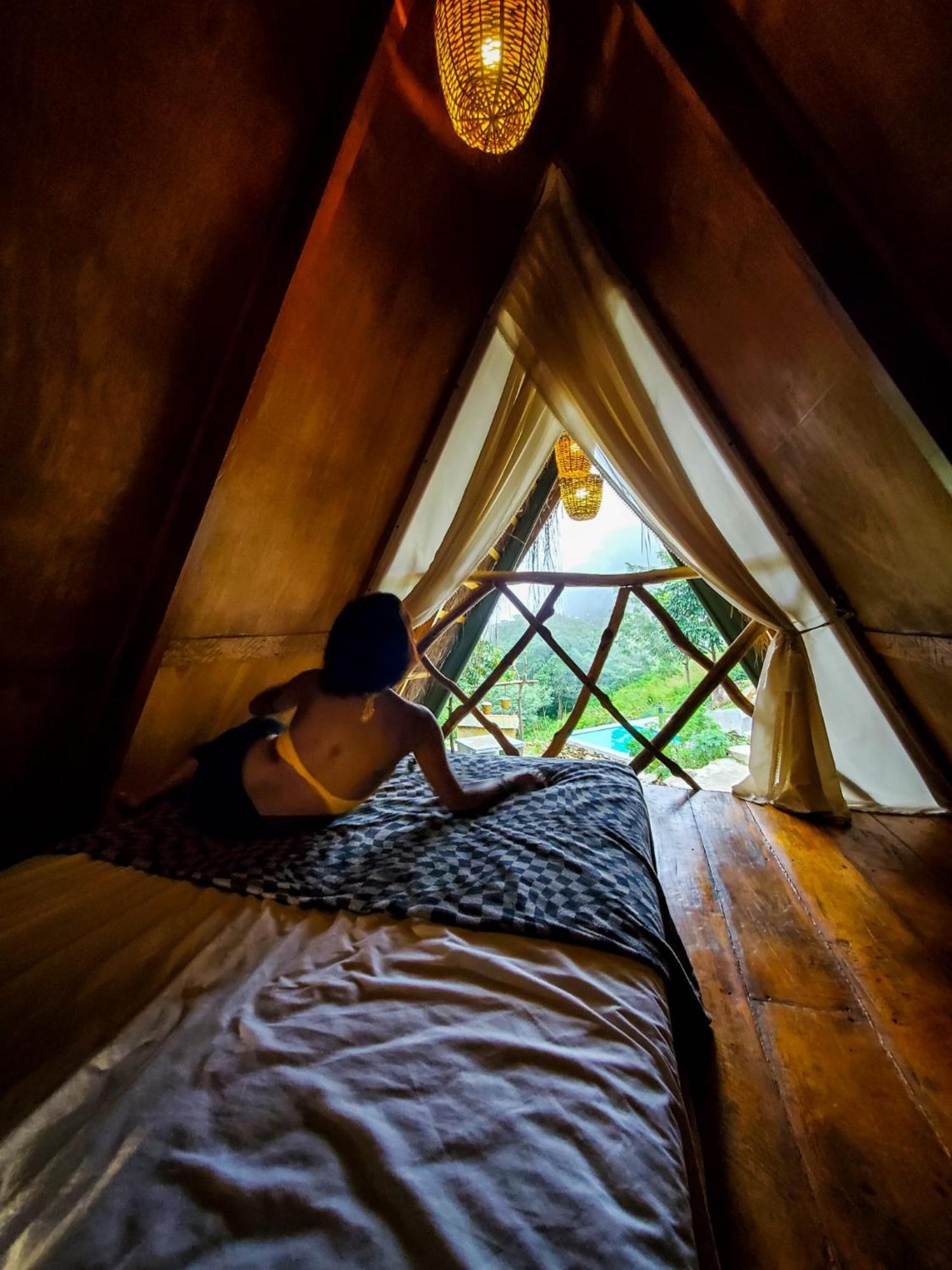 Dream Hostel