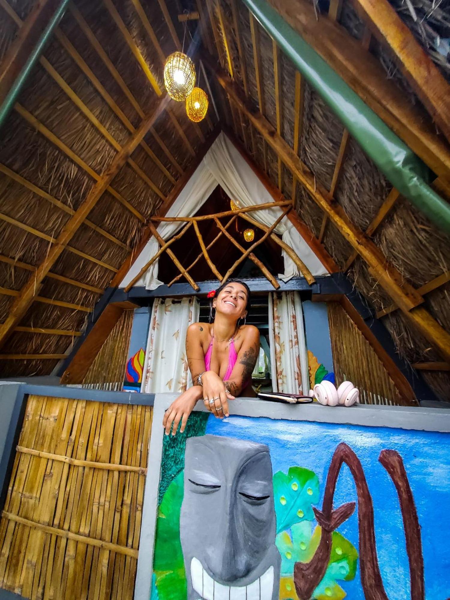 Hostel Dream *