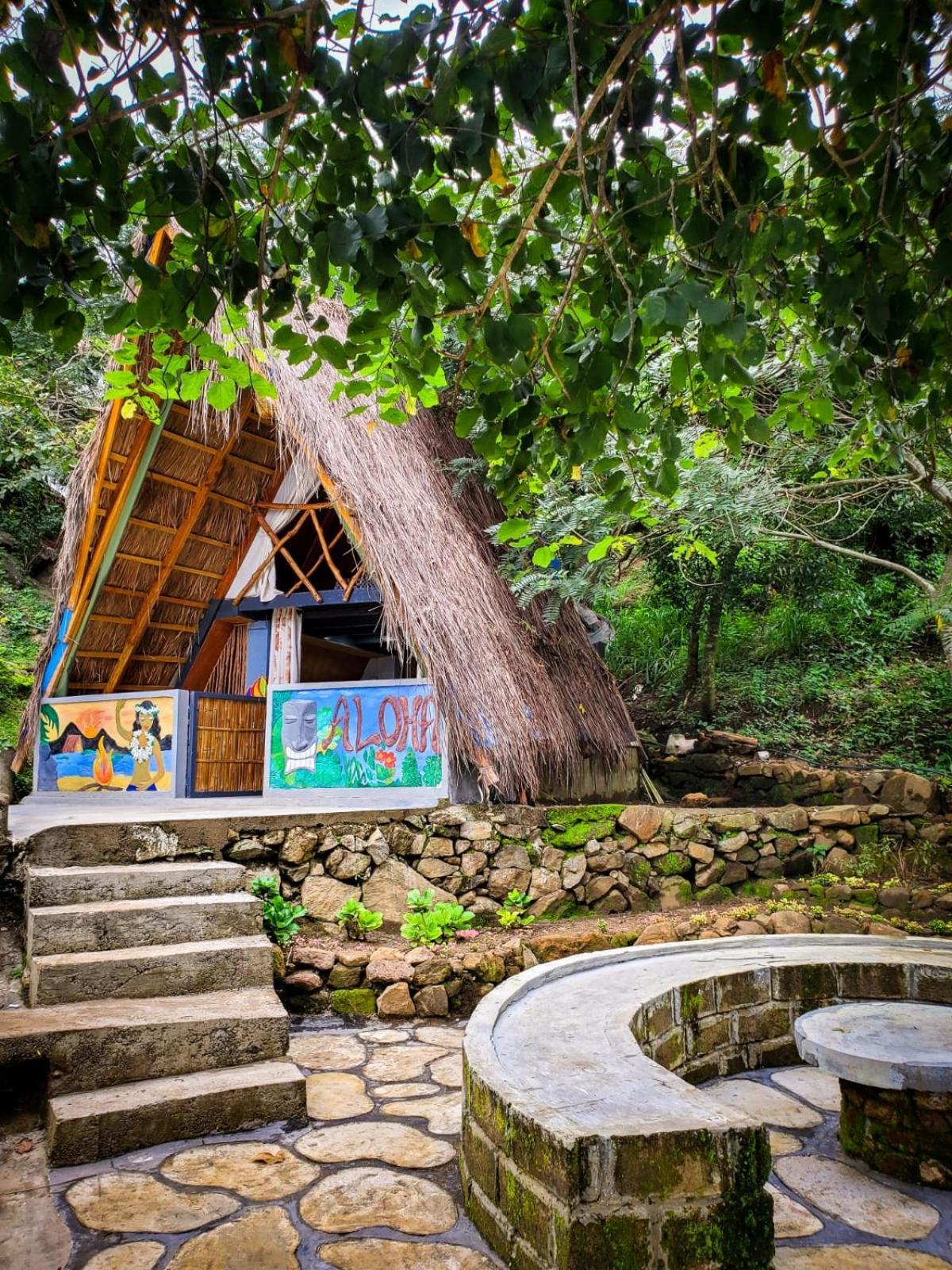 Hostel Dream *