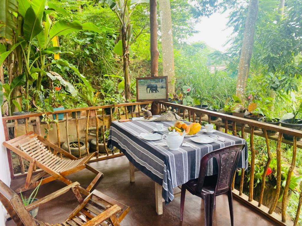 Hidden Gem Inn