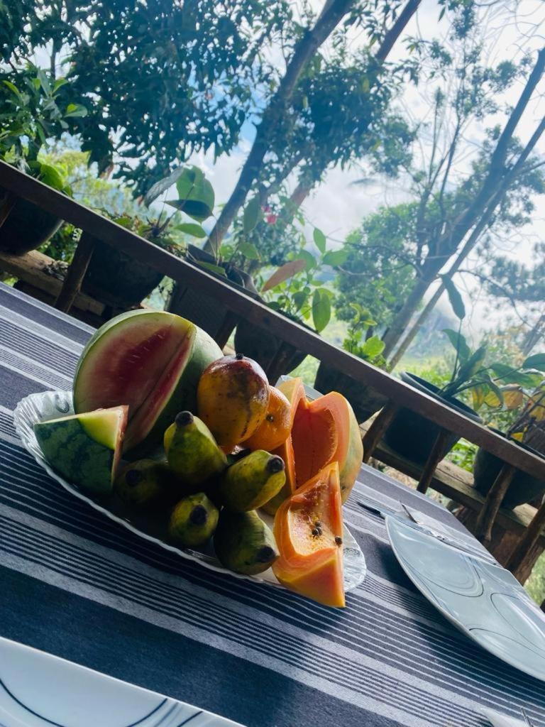 Inn Hidden Gem