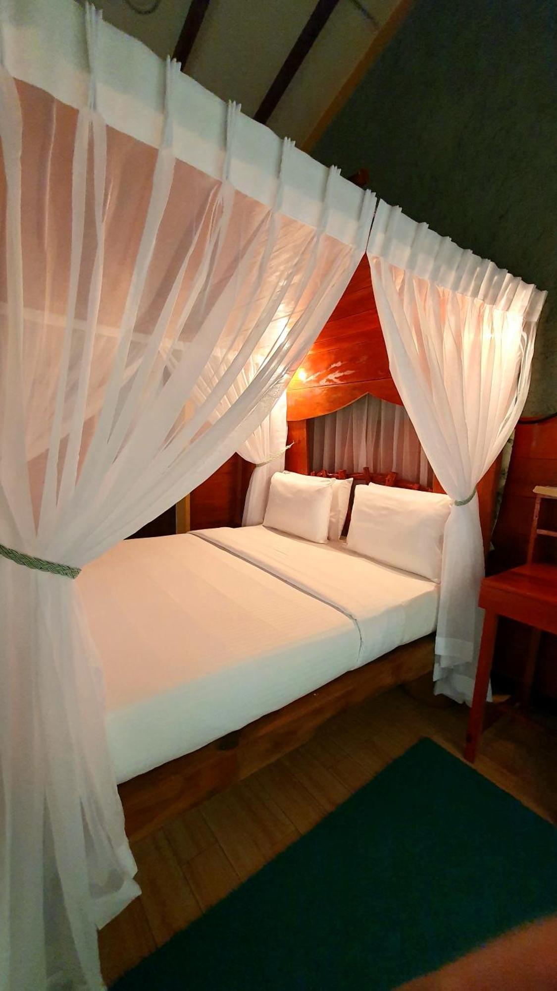 Guest Avendra Bed & Breakfast Ella