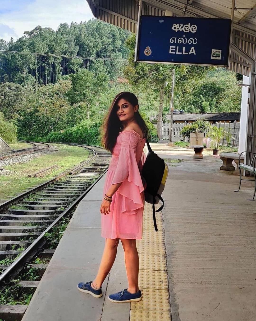 Inn Rose Ella