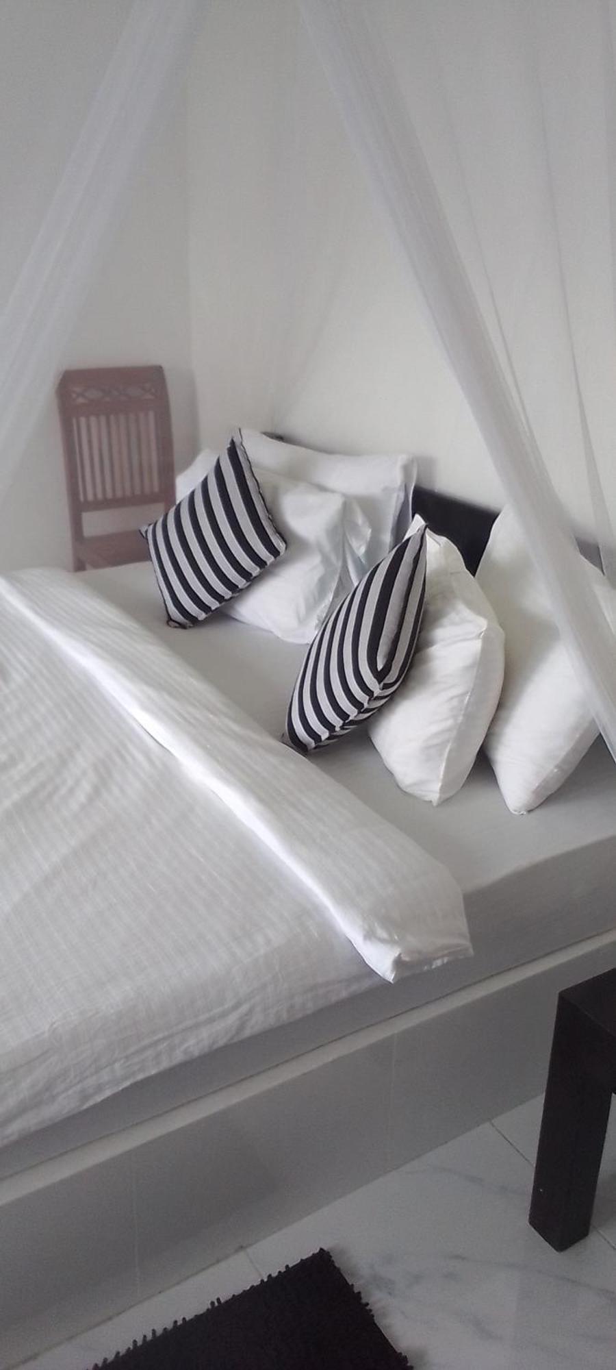 Ice Age Aparthotel Ella