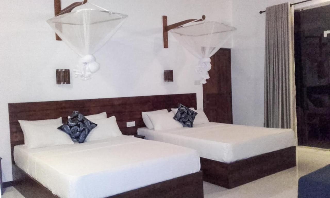 Panorama Guest house