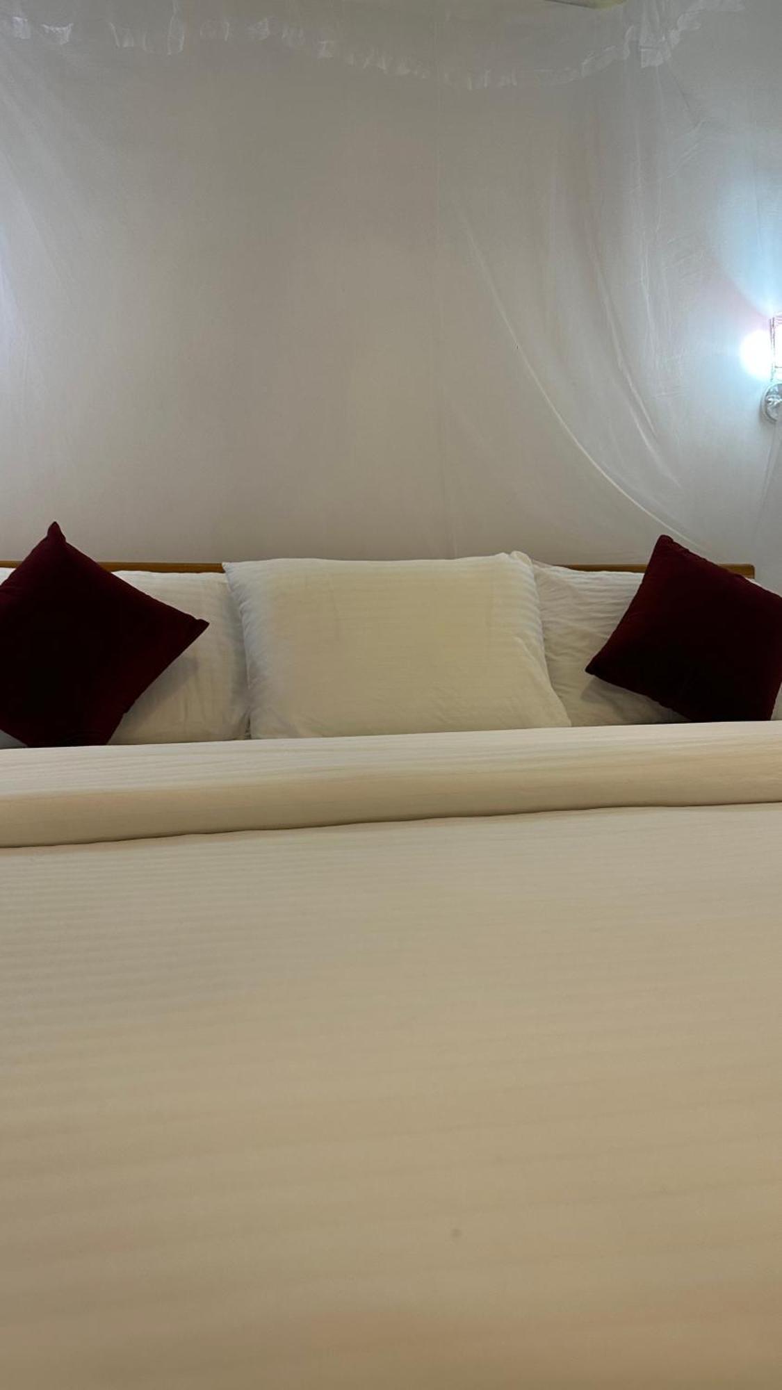 Homestay Cinnamon