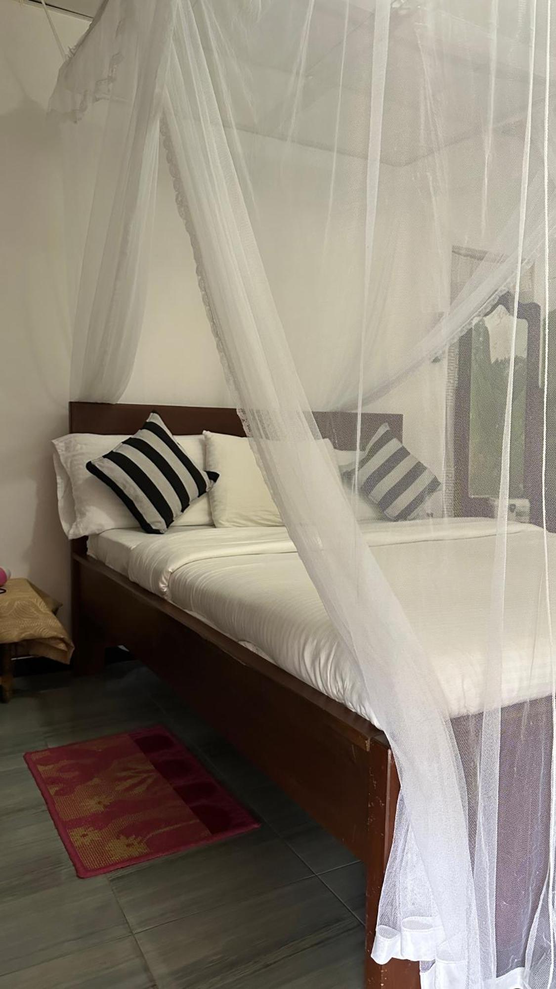 Homestay Cinnamon Ella