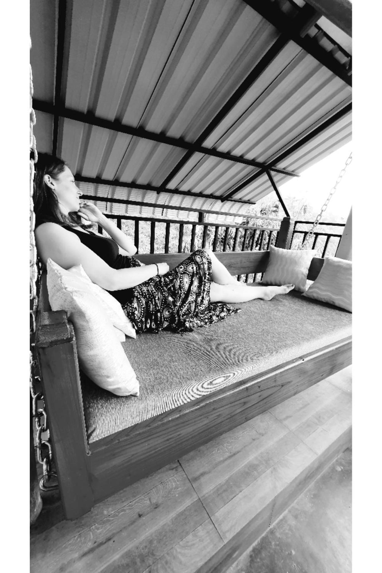 Bed & Breakfast Guest Avendra *