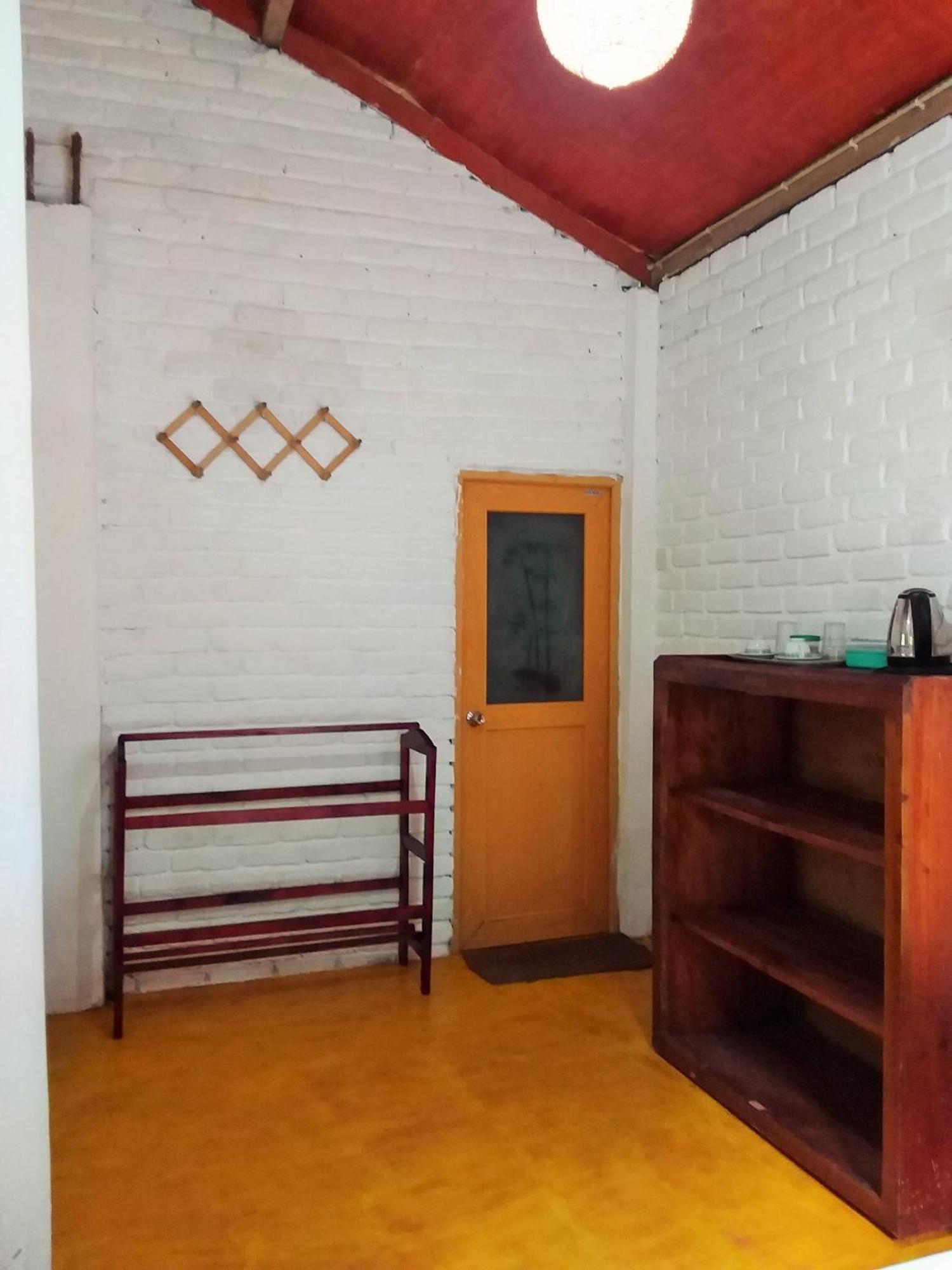 Guest house Ella Green Cottages