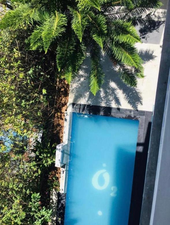 Hotel O2 3*